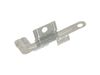 11773492-2-S-GE-WB02X24939-BRACKET MANIFOLD SIDE