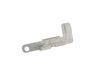 11773492-3-S-GE-WB02X24939-BRACKET MANIFOLD SIDE