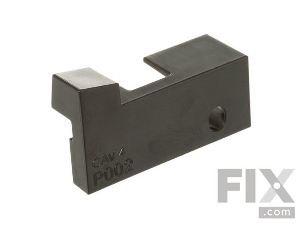 11773493-1-M-GE-WB02X24942-HOLDER RANGETOP