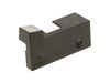 11773493-2-S-GE-WB02X24942-HOLDER RANGETOP