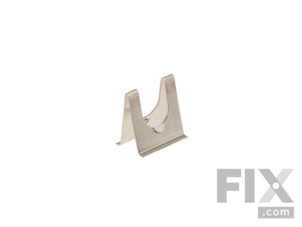 11773494-1-M-GE-WB02X24976-CLIP IGNITER V2
