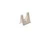 11773494-2-S-GE-WB02X24976-CLIP IGNITER V2