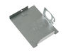 COVER LAMP – Part Number: WB02X25385