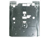 11773497-3-S-GE-WB02X25799- MAINBACK Assembly