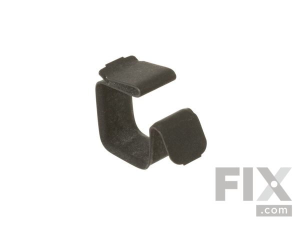 11773500-1-M-GE-WB02X25982-CLIP CABLE