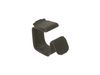 11773500-2-S-GE-WB02X25982-CLIP CABLE