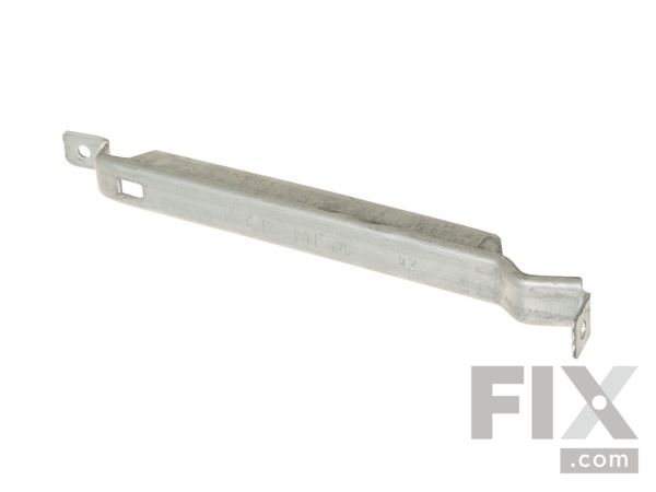 11773501-1-M-GE-WB02X26083-BRACKET CONTROL MEMB