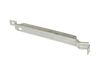 BRACKET CONTROL MEMB – Part Number: WB02X26083