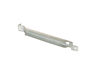 11773501-3-S-GE-WB02X26083-BRACKET CONTROL MEMB