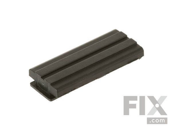 11773502-1-M-GE-WB02X26240-SPACER