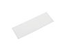 GREASE FILTER – Part Number: WB02X26416