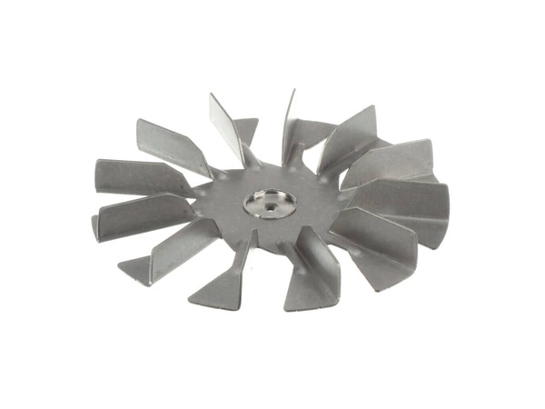 11773504-1-M-GE-WB02X26501- HUB BLADE Assembly