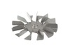 11773504-2-S-GE-WB02X26501- HUB BLADE Assembly