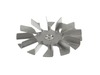 11773504-3-S-GE-WB02X26501- HUB BLADE Assembly