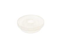 Clear Seal Infinite Control – Part Number: WB02X26801