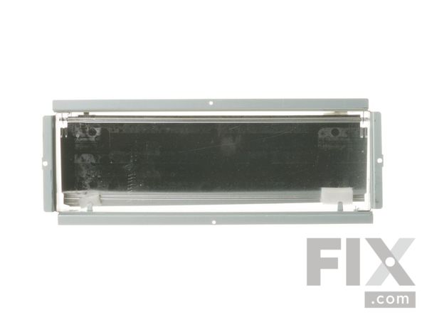 11773506-1-M-GE-WB02X27206-DAMPER
