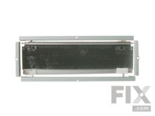 DAMPER – Part Number: WB02X27206