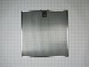 GREASE FILTER – Part Number: WB02X27242