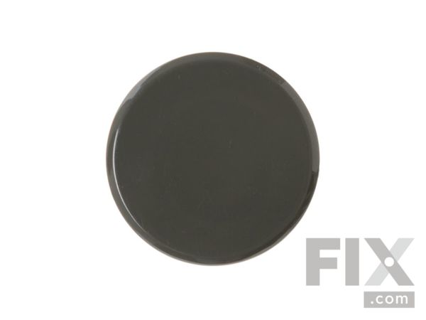 11773509-1-M-GE-WB03X21961-CONTROL KNOB DG