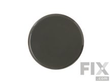 CONTROL KNOB DG – Part Number: WB03X21961