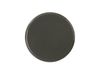 CONTROL KNOB DG – Part Number: WB03X21961