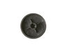 11773509-3-S-GE-WB03X21961-CONTROL KNOB DG