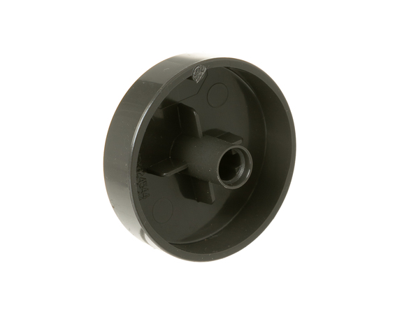 11773510-1-M-GE-WB03X21967-CONTROL KNOB DG
