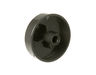 CONTROL KNOB DG – Part Number: WB03X21967