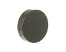 11773510-2-S-GE-WB03X21967-CONTROL KNOB DG