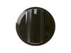 KNOB Assembly – Part Number: WB03X25019