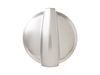KNOB VALVE Assembly – Part Number: WB03X26049