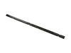 BRACE VERT Assembly (LT) – Part Number: WB07X21779
