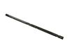 BRACE VERT Assembly (LT) – Part Number: WB07X21781