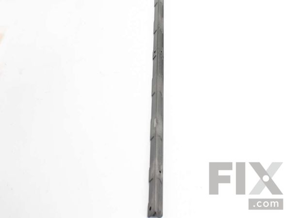 11773534-1-M-GE-WB07X21988-SPACER COMPLEMENT DG