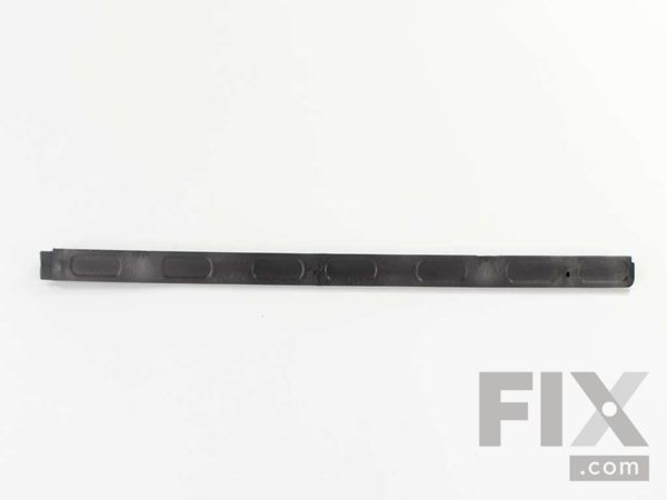 11773535-1-M-GE-WB07X21989-SPACER COMPLEMENT DG