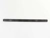 SPACER COMPLEMENT DG – Part Number: WB07X21989