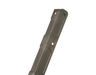 11773535-3-S-GE-WB07X21989-SPACER COMPLEMENT DG