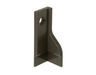 11773547-1-S-GE-WB07X22001-End Side Rail