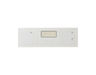 11773554-3-S-GE-WB07X22525-FACEPLATE GRAPHICS (White)