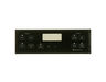 11773555-2-S-GE-WB07X22580-FACEPLATE GRAPHICS (BK)