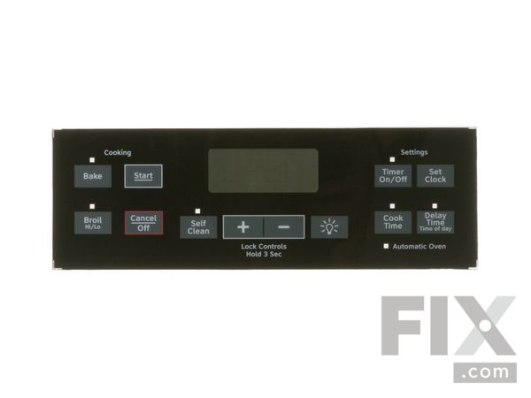 11773558-1-M-GE-WB07X22803-OVERLAY T09