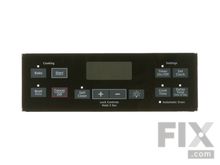 OVERLAY T09 – Part Number: WB07X22803