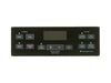 OVERLAY T09 – Part Number: WB07X22803