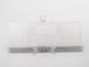 11773561-2-S-GE-WB07X24620-Overlay