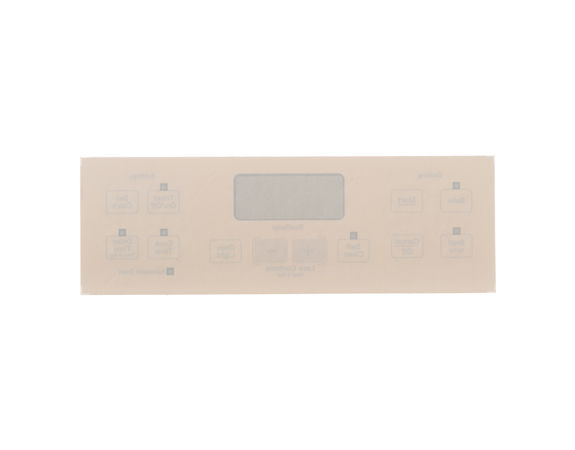 11773562-1-M-GE-WB07X24621-Overlay