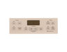 11773562-2-S-GE-WB07X24621-Overlay