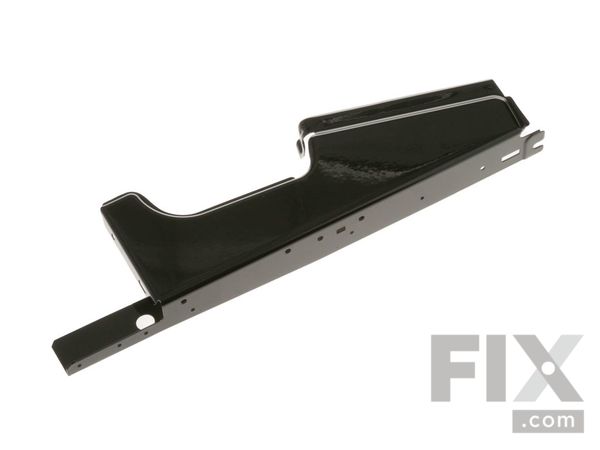 11773564-1-M-GE-WB07X24733-END SUPPORT RT