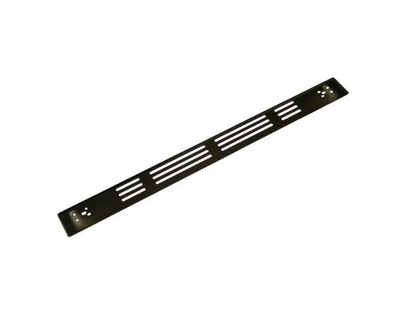11773572-1-M-GE-WB07X24847-VENT TRIM