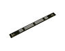 VENT TRIM – Part Number: WB07X24847