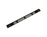 11773572-2-S-GE-WB07X24847-VENT TRIM